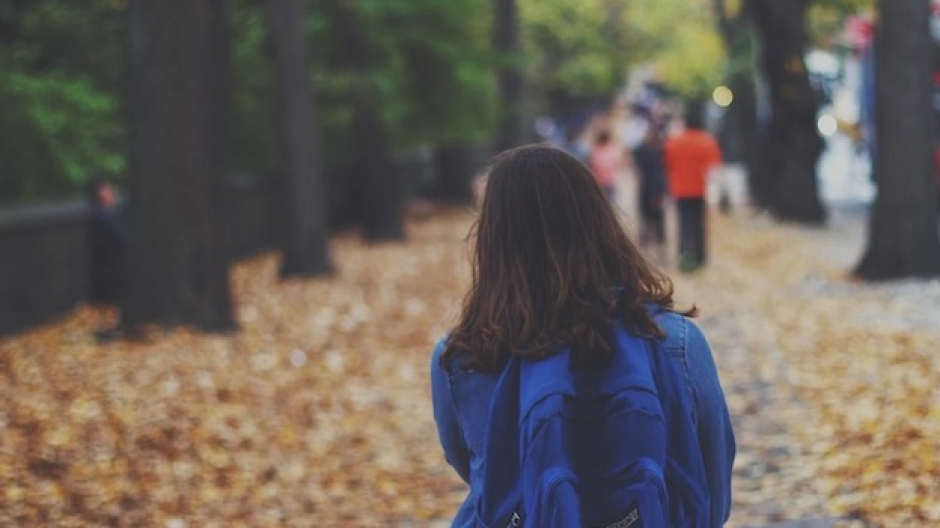 Cameri, domande per comodato d'uso gratuito libri e fornitura cancelleria